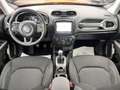 Jeep Renegade 1.6 MultiJet 130ch Limited MY21 Orange - thumbnail 7