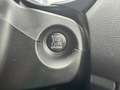 Jeep Renegade 1.6 MultiJet 130ch Limited MY21 Orange - thumbnail 20