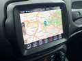Jeep Renegade 1.6 MultiJet 130ch Limited MY21 Orange - thumbnail 16