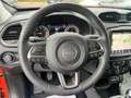 Jeep Renegade 1.6 MultiJet 130ch Limited MY21 Orange - thumbnail 11