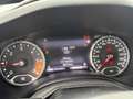 Jeep Renegade 1.6 MultiJet 130ch Limited MY21 Orange - thumbnail 12