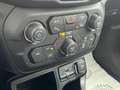 Jeep Renegade 1.6 MultiJet 130ch Limited MY21 Orange - thumbnail 18