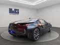 BMW i8 Negru - thumbnail 5