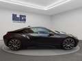 BMW i8 Negru - thumbnail 4