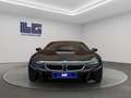 BMW i8 Negru - thumbnail 2