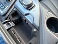 BMW i8 Negru - thumbnail 24