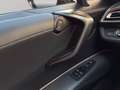 BMW i8 Negru - thumbnail 14