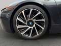 BMW i8 Negru - thumbnail 9