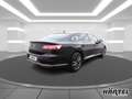 Volkswagen Arteon ELEGANCE 2.0 TSI DSG (+ACC-RADAR) Bluetooth Schwarz - thumbnail 3