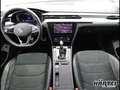 Volkswagen Arteon ELEGANCE 2.0 TSI DSG (+ACC-RADAR) Bluetooth Schwarz - thumbnail 11