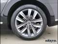 Volkswagen Arteon ELEGANCE 2.0 TSI DSG (+ACC-RADAR) Bluetooth Schwarz - thumbnail 17