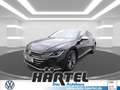 Volkswagen Arteon ELEGANCE 2.0 TSI DSG (+ACC-RADAR) Bluetooth Schwarz - thumbnail 1