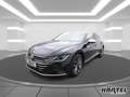 Volkswagen Arteon ELEGANCE 2.0 TSI DSG (+ACC-RADAR) Bluetooth Schwarz - thumbnail 2