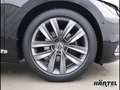 Volkswagen Arteon ELEGANCE 2.0 TSI DSG (+ACC-RADAR) Bluetooth Schwarz - thumbnail 15