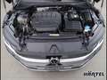 Volkswagen Arteon ELEGANCE 2.0 TSI DSG (+ACC-RADAR) Bluetooth Schwarz - thumbnail 5