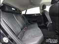 Volkswagen Arteon ELEGANCE 2.0 TSI DSG (+ACC-RADAR) Bluetooth Schwarz - thumbnail 7