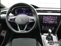 Volkswagen Arteon ELEGANCE 2.0 TSI DSG (+ACC-RADAR) Bluetooth Schwarz - thumbnail 10