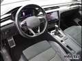 Volkswagen Arteon ELEGANCE 2.0 TSI DSG (+ACC-RADAR) Bluetooth Schwarz - thumbnail 9