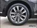 Volkswagen Arteon ELEGANCE 2.0 TSI DSG (+ACC-RADAR) Bluetooth Schwarz - thumbnail 14