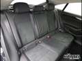 Volkswagen Arteon ELEGANCE 2.0 TSI DSG (+ACC-RADAR) Bluetooth Schwarz - thumbnail 8