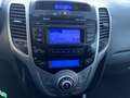 Hyundai iX20 1,4 CRDi Comfort Niebieski - thumbnail 9