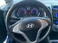 Hyundai iX20 1,4 CRDi Comfort Blau - thumbnail 10