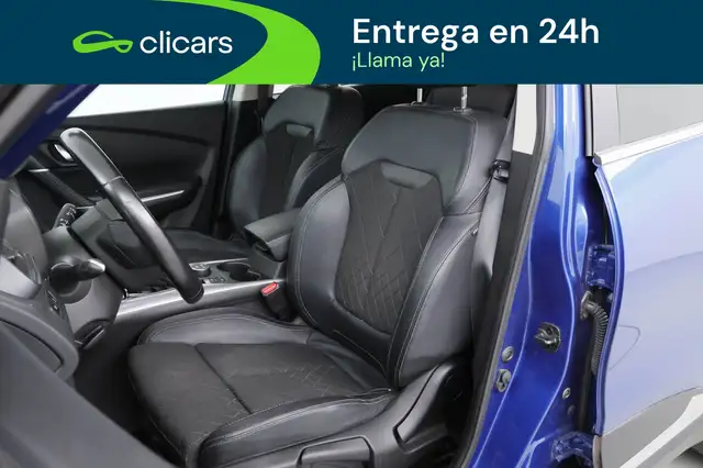 Renault Kadjar view 14