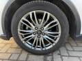 Toyota C-HR CHIC BI-TON Blanc - thumbnail 9