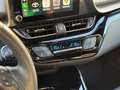 Toyota C-HR CHIC BI-TON Blanc - thumbnail 22