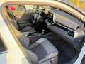 Toyota C-HR CHIC BI-TON Blanc - thumbnail 10