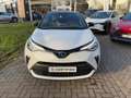 Toyota C-HR CHIC BI-TON Blanc - thumbnail 2