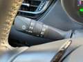 Toyota C-HR CHIC BI-TON Blanc - thumbnail 16