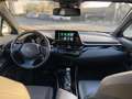Toyota C-HR CHIC BI-TON Blanc - thumbnail 13