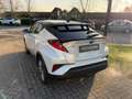 Toyota C-HR CHIC BI-TON Blanc - thumbnail 6