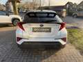 Toyota C-HR CHIC BI-TON Blanc - thumbnail 5