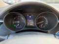 Toyota C-HR CHIC BI-TON Blanc - thumbnail 15