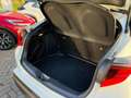 Toyota C-HR CHIC BI-TON Blanc - thumbnail 12