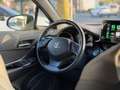Toyota C-HR CHIC BI-TON Blanc - thumbnail 14