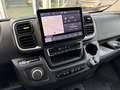 Citroen Jumper ë-Jumper 4.25t L3H2 Zwaar 110 kWh | Navigatie | Ad Gri - thumbnail 14