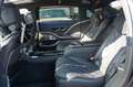 Mercedes-Benz S 680 L 4M MAYBACH*NP298.985,-€ CHAFFEUR*12ZYL Schwarz - thumbnail 20