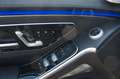 Mercedes-Benz S 680 L 4M MAYBACH*NP298.985,-€ CHAFFEUR*12ZYL Schwarz - thumbnail 15