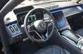 Mercedes-Benz S 680 L 4M MAYBACH*NP298.985,-€ CHAFFEUR*12ZYL Schwarz - thumbnail 13