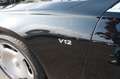 Mercedes-Benz S 680 L 4M MAYBACH*NP298.985,-€ CHAFFEUR*12ZYL Schwarz - thumbnail 12