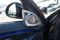Mercedes-Benz S 680 L 4M MAYBACH*NP298.985,-€ CHAFFEUR*12ZYL Schwarz - thumbnail 16