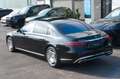 Mercedes-Benz S 680 L 4M MAYBACH*NP298.985,-€ CHAFFEUR*12ZYL Schwarz - thumbnail 3