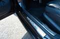 Mercedes-Benz S 680 L 4M MAYBACH*NP298.985,-€ CHAFFEUR*12ZYL Schwarz - thumbnail 18