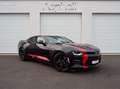 Chevrolet Camaro Coupé 6.2l V8 453cv Noir - thumbnail 1