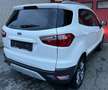 Ford EcoSport 1.5 TDCi 4x2 Titanium + CLIM + JANTES ALU Blanc - thumbnail 6