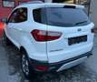 Ford EcoSport 1.5 TDCi 4x2 Titanium + CLIM + JANTES ALU Blanc - thumbnail 4
