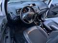 Ford EcoSport 1.5 TDCi 4x2 Titanium + CLIM + JANTES ALU Blanc - thumbnail 7
